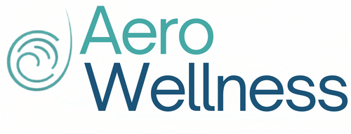 Aero Wellness